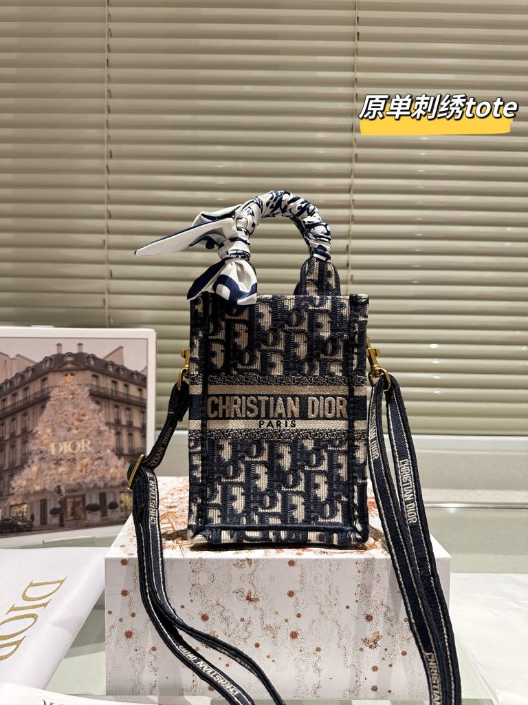 FashionReps Bags 10YAA573