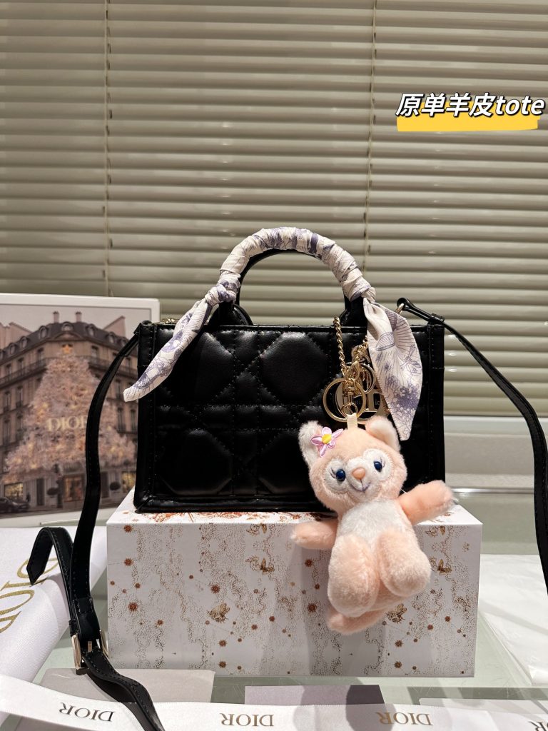 FashionReps Bags 10YAA574