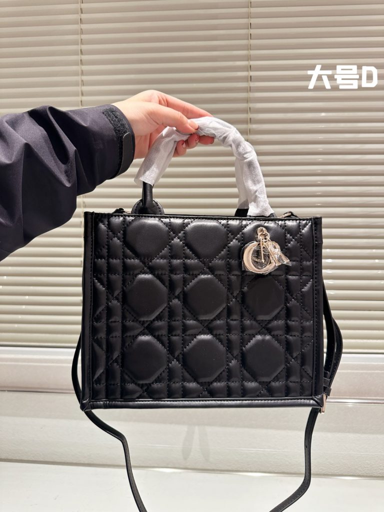 FashionReps Bags 10YAA4479