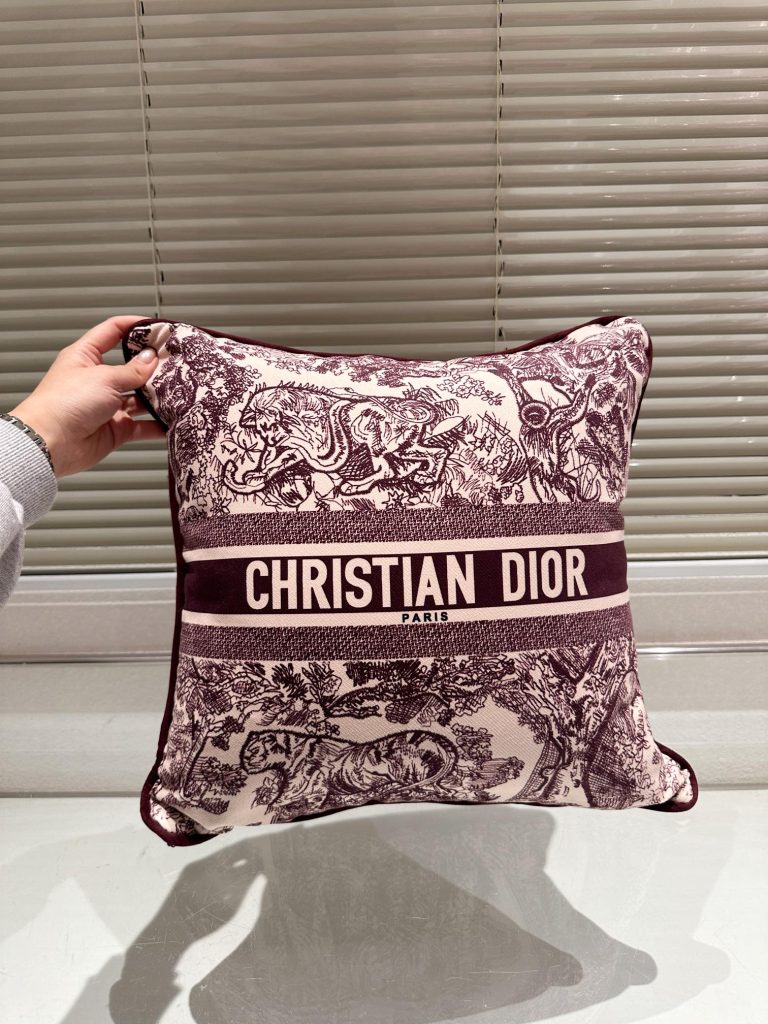 FashionReps Bags 10YAA577