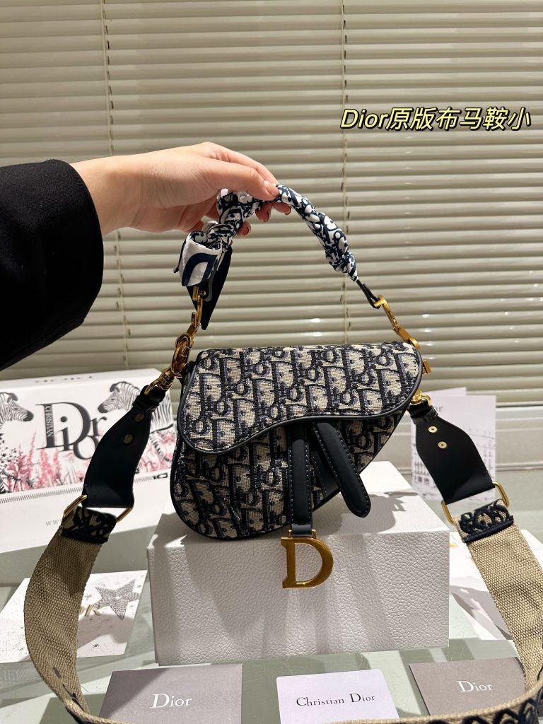 FashionReps Bags 10YAA578