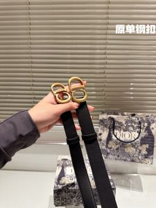 FashionReps Bags 10YAA579