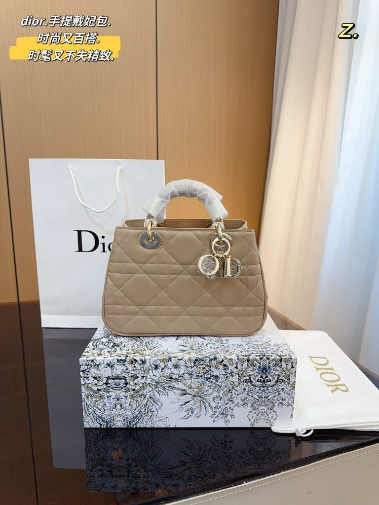 FashionReps Bags 10YAA58