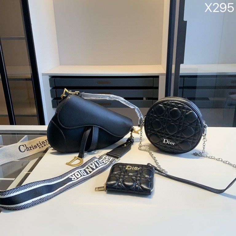 FashionReps Bags 10YAA583