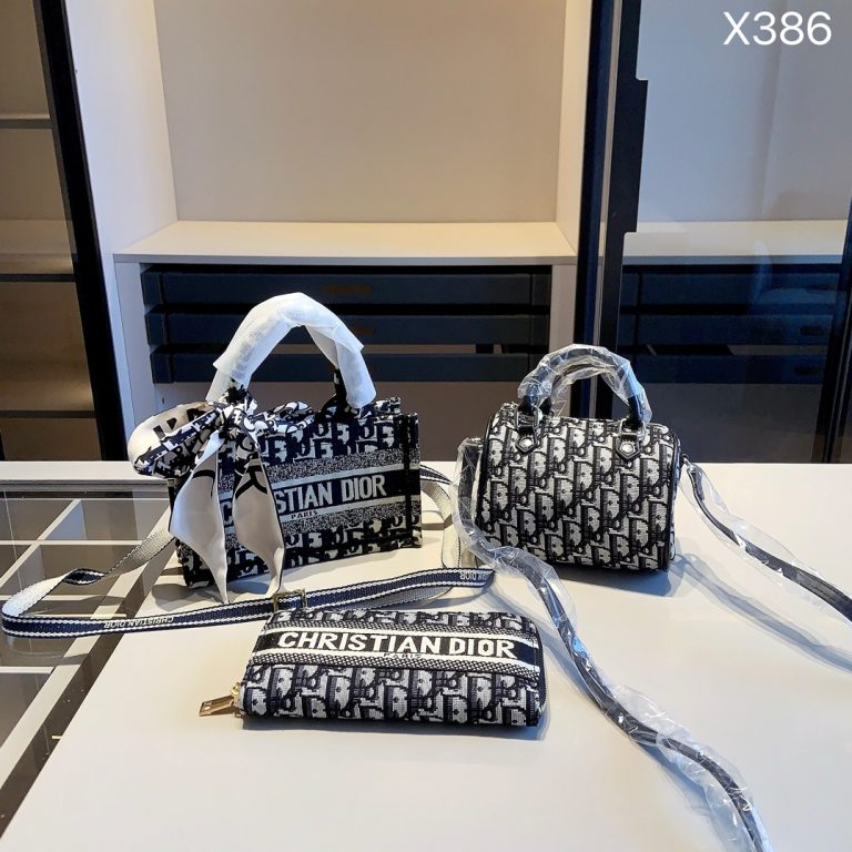FashionReps Bags 10YAA585