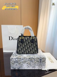 FashionReps Bags 10YAA59
