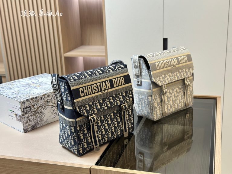 FashionReps Bags 10YAA592