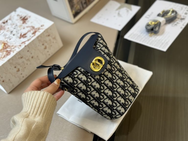 FashionReps Bags 10YAA593