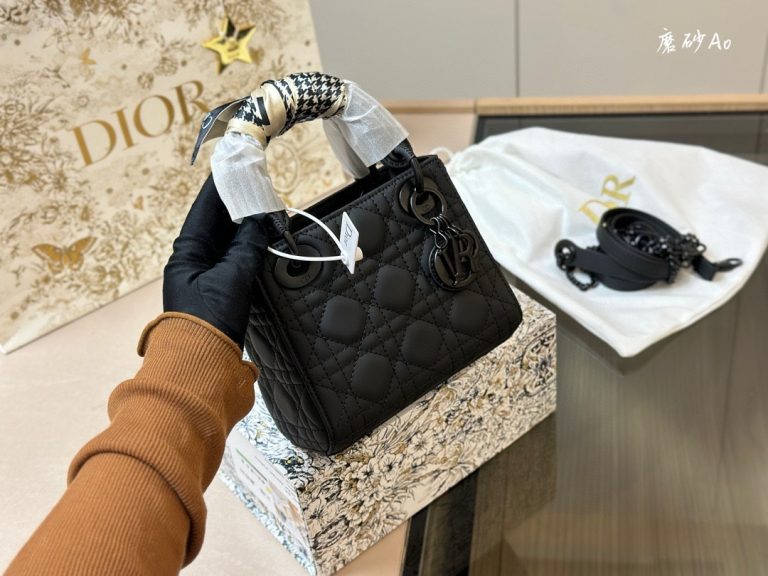FashionReps Bags 10YAA595