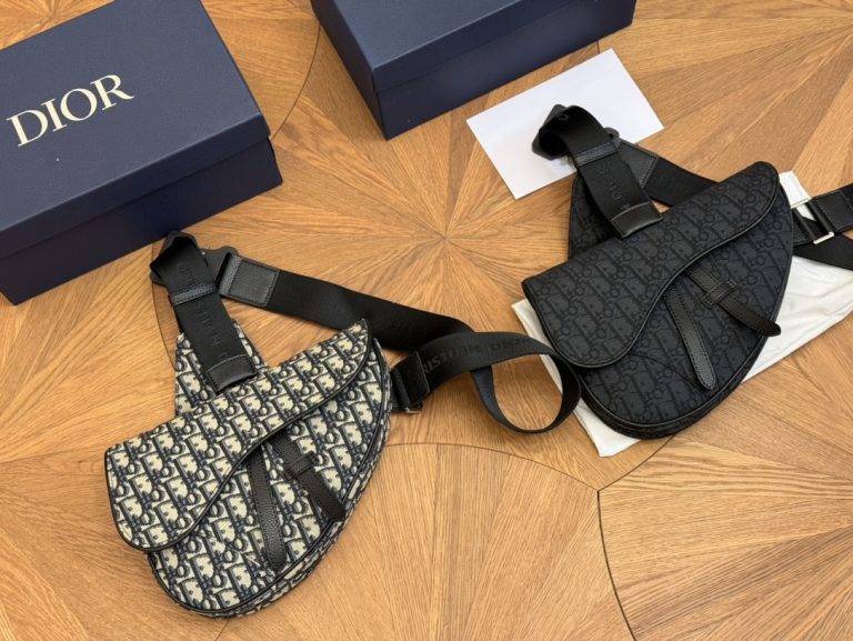 FashionReps Bags 10YAA598