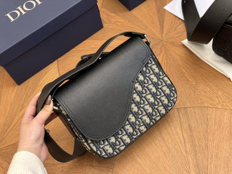 FashionReps Bags 10YAA599