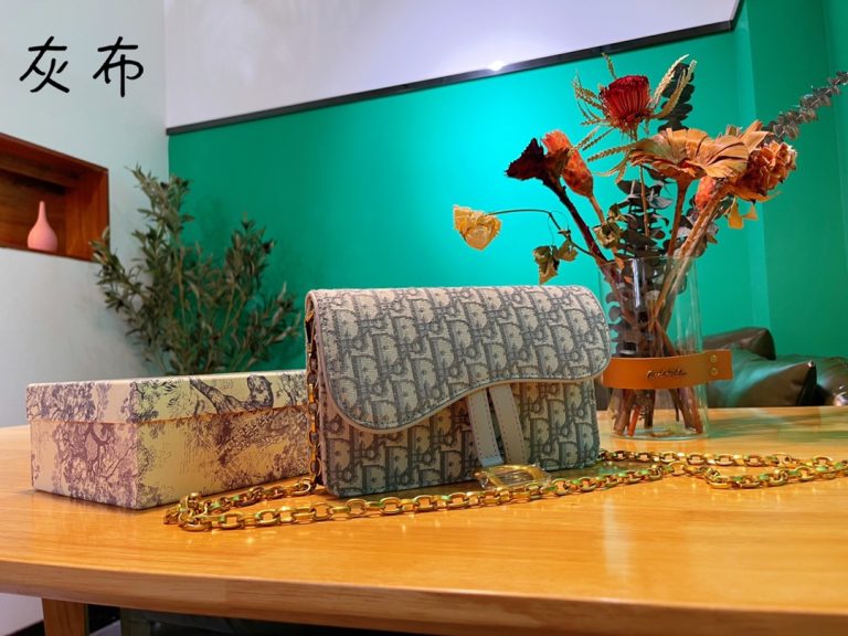 FashionReps Bags 10YAA6