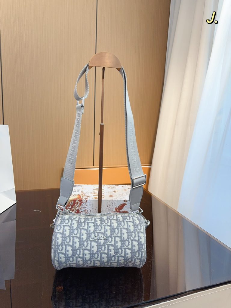 FashionReps Bags 10YAA60