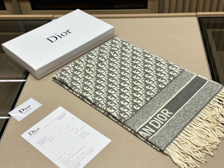 FashionReps Bags 10YAA4437