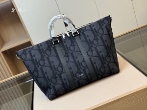 FashionReps Bags 10YAA603