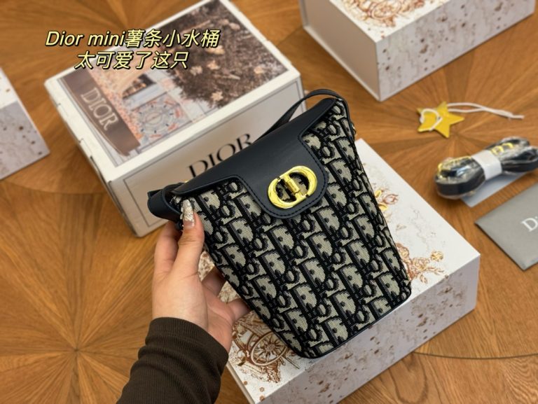 FashionReps Bags 10YAA4729