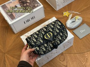 FashionReps Bags 10YAA609
