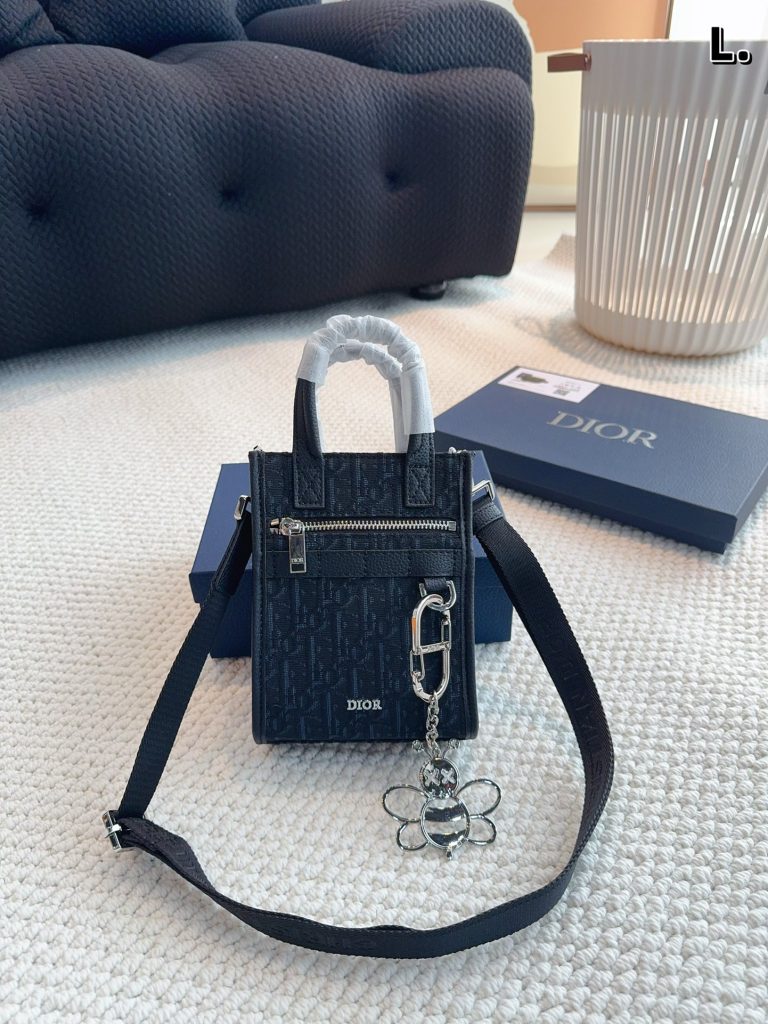 FashionReps Bags 10YAA61