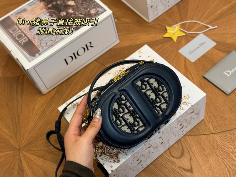 FashionReps Bags 10YAA613