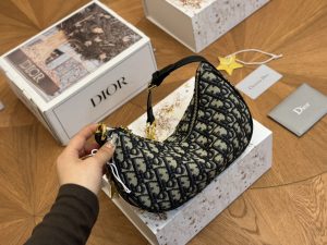 FashionReps Bags 10YAA614