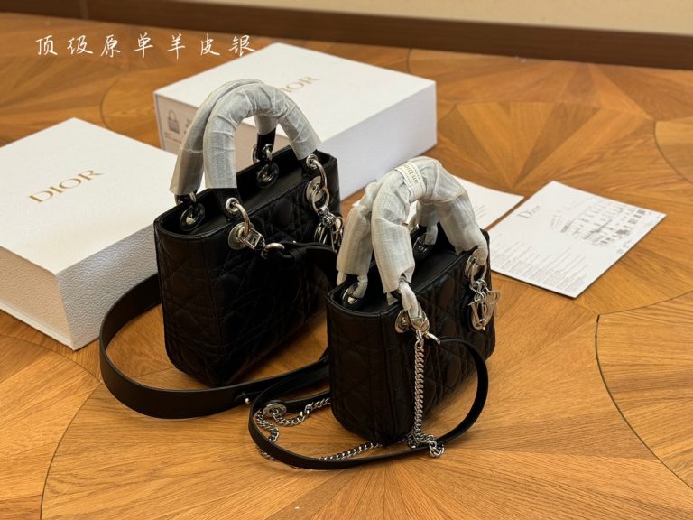 FashionReps Bags 10YAA617