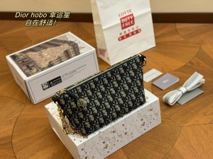 FashionReps Bags 10YAA618
