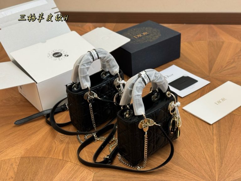 FashionReps Bags 10YAA619