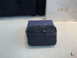 FashionReps Bags 10YAA62