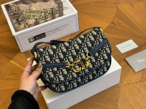 FashionReps Bags 10YAA620