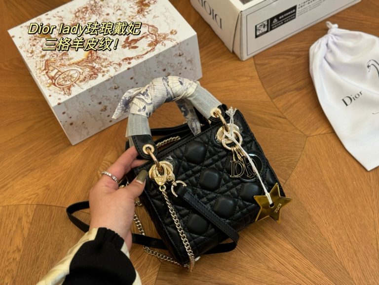 FashionReps Bags 10YAA621