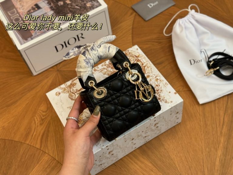 FashionReps Bags 10YAA624