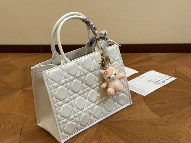 FashionReps Bags 10YAA626