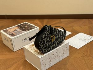 FashionReps Bags 10YAA628