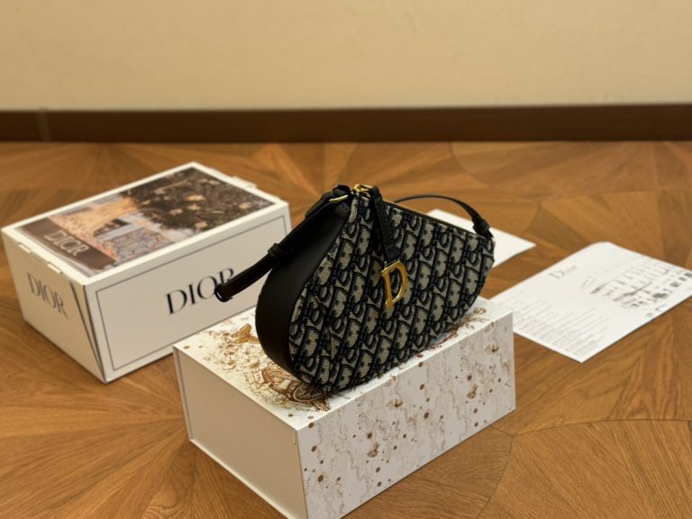 FashionReps Bags 10YAA628