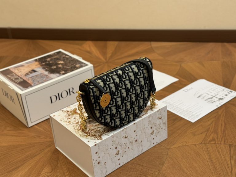 FashionReps Bags 10YAA629