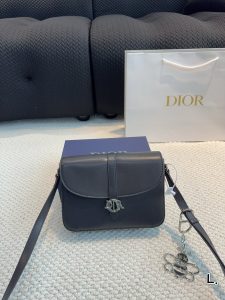 FashionReps Bags 10YAA63