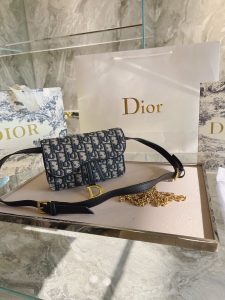 FashionReps Bags 10YAA631