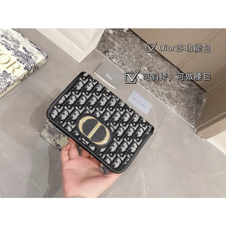 FashionReps Bags 10YAA632