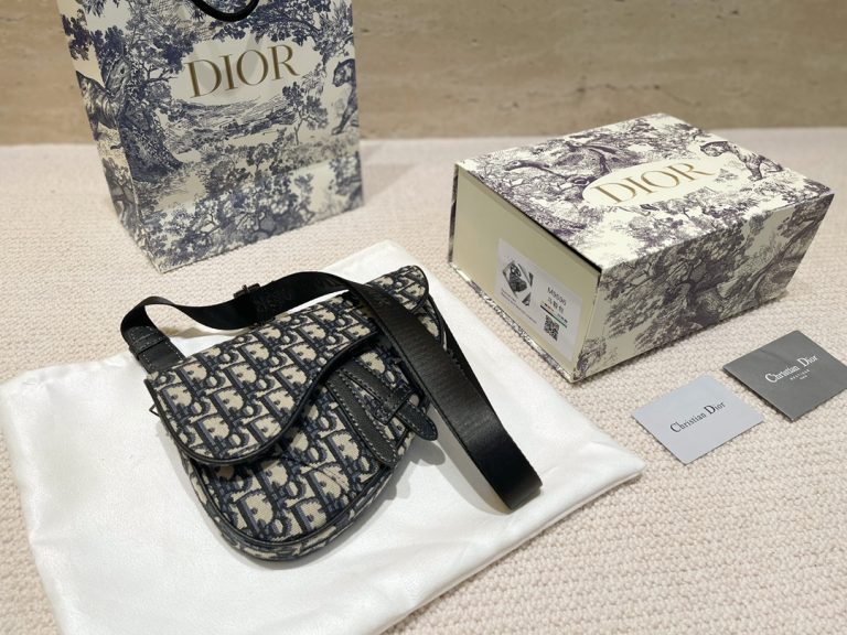 FashionReps Bags 10YAA635