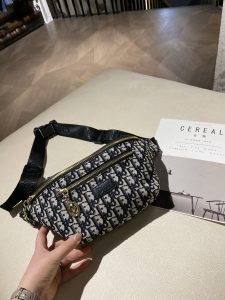 FashionReps Bags 10YAA636