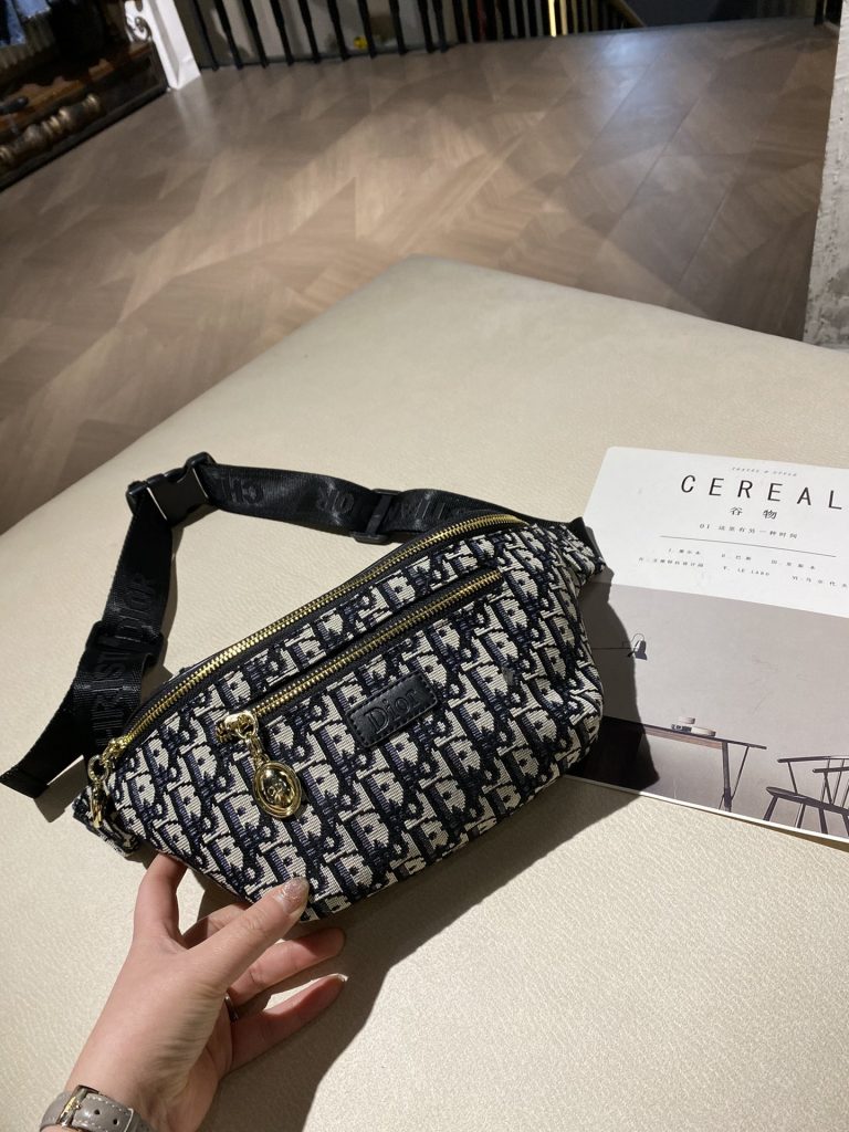 FashionReps Bags 10YAA636