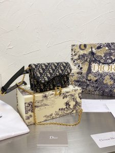 FashionReps Bags 10YAA637