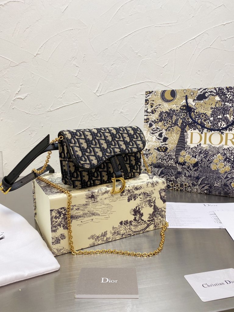 FashionReps Bags 10YAA637