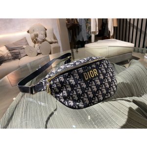 FashionReps Bags 10YAA638