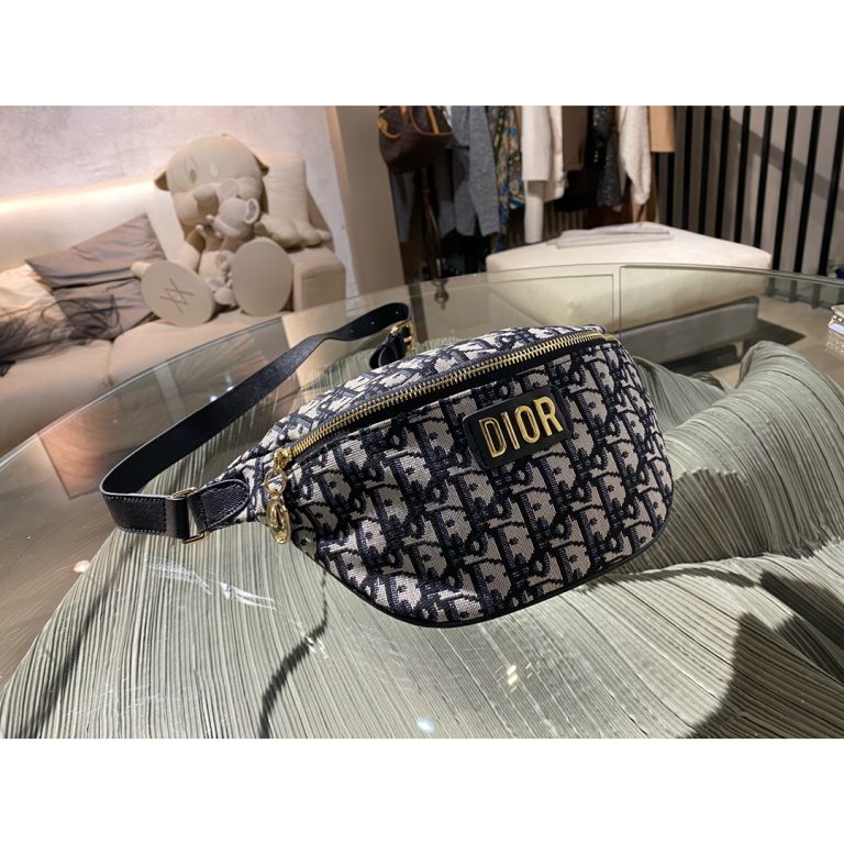 FashionReps Bags 10YAA638