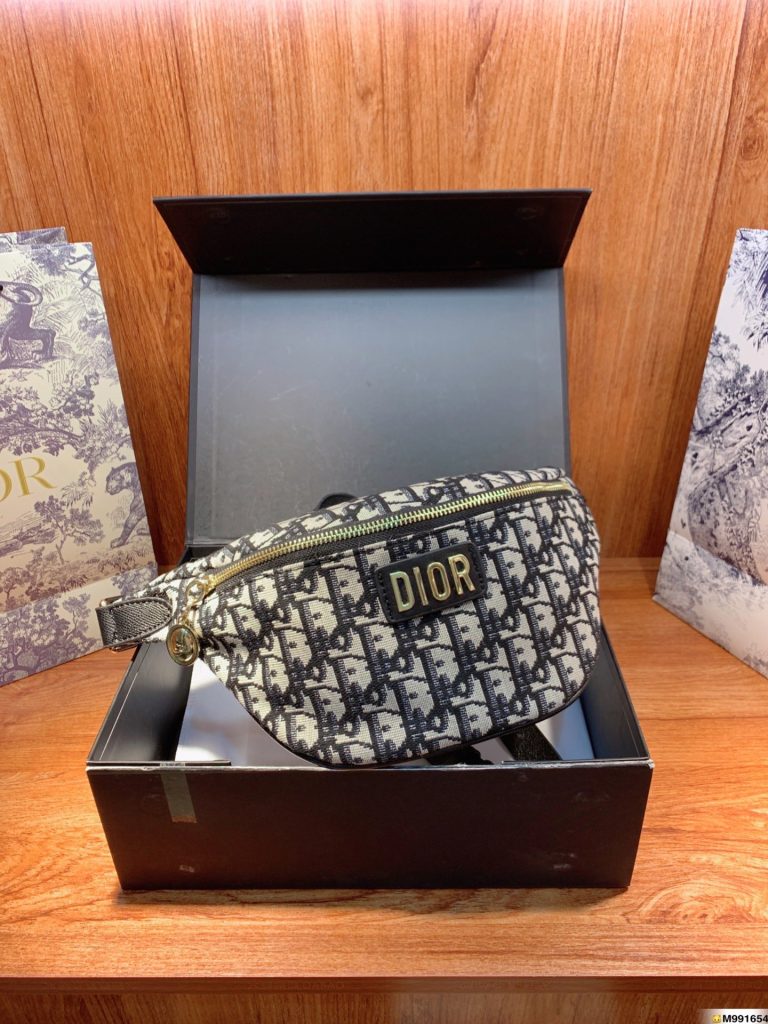 FashionReps Bags 10YAA640