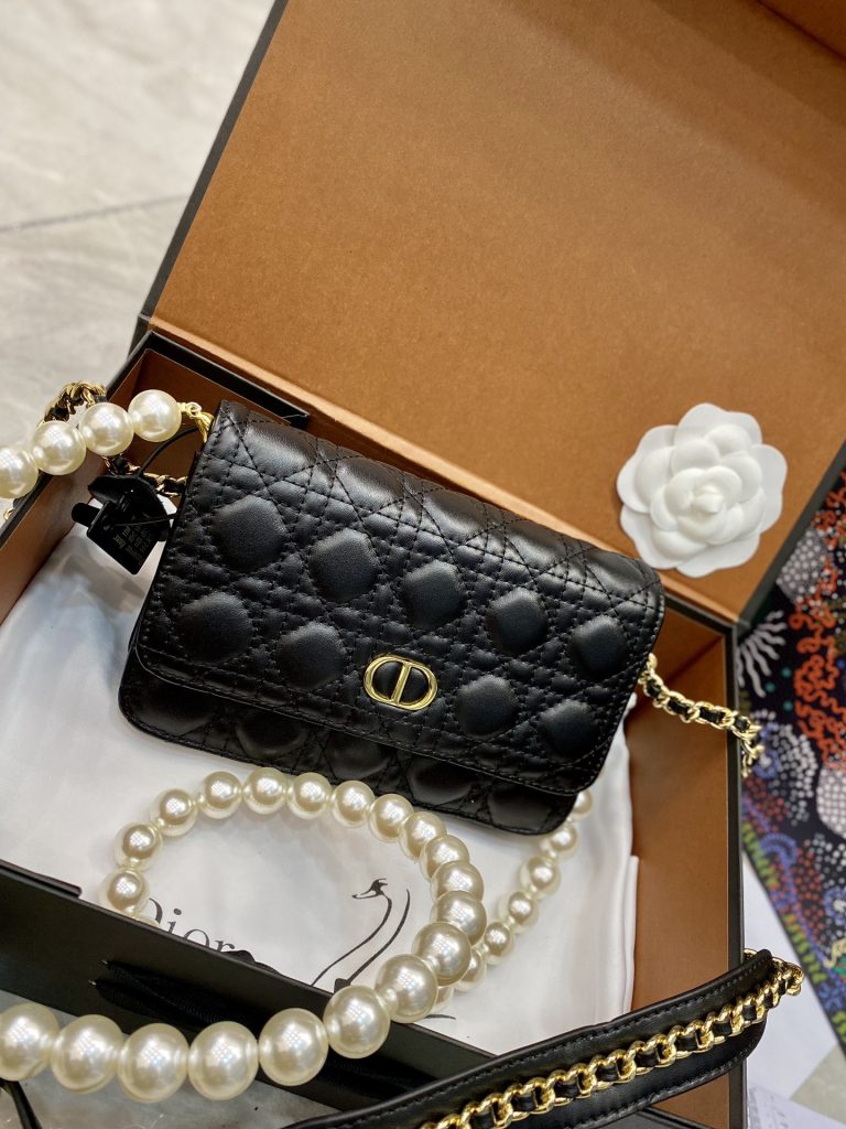 FashionReps Bags 10YAA642