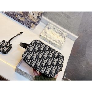 FashionReps Bags 10YAA643