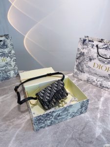 FashionReps Bags 10YAA644