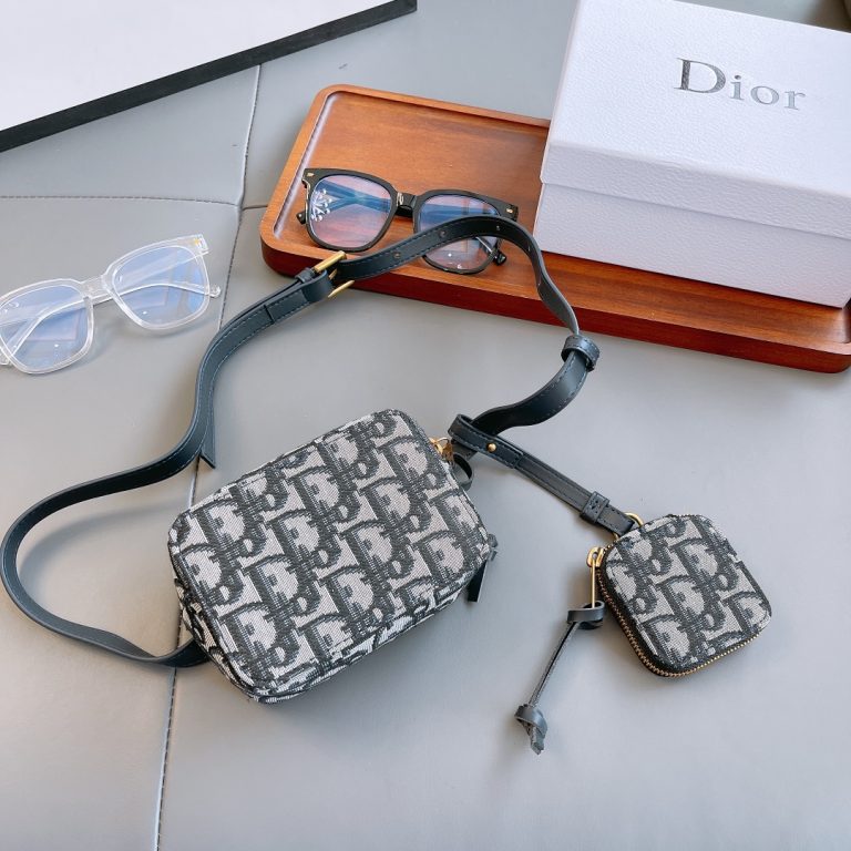 FashionReps Bags 10YAA645